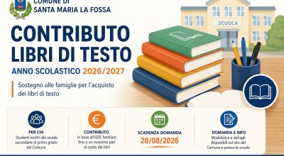 immagine dell'articolo
