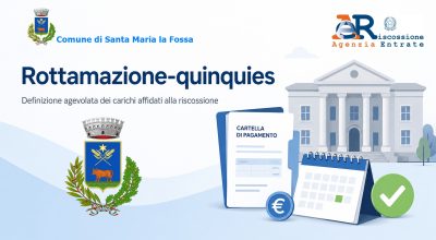 immagine dell'articolo
