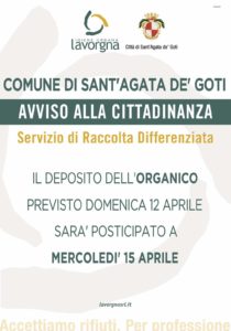 Lavorgna Avviso del 11/04