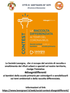 Disegni Differenti