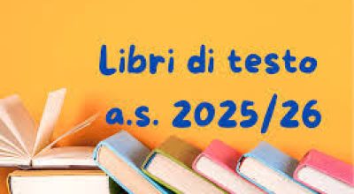 immagine dell'articolo
