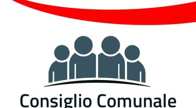 immagine dell'articolo