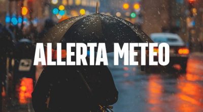 immagine dell'articolo