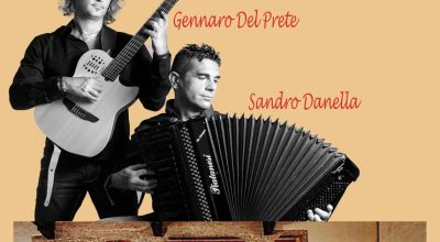 immagine dell'articolo