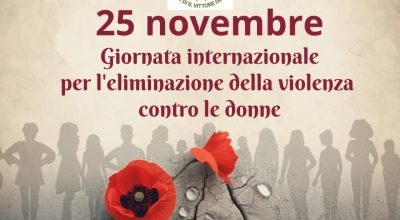 immagine dell'articolo