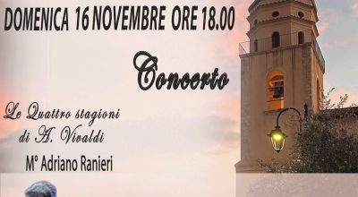 immagine dell'articolo