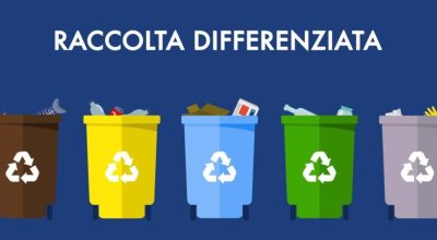 immagine dell'articolo