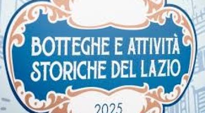 immagine dell'articolo