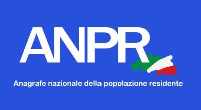 immagine dell'articolo