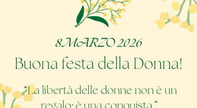 immagine dell'articolo