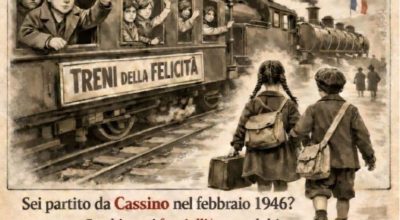 immagine dell'articolo