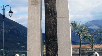 immagine dell'articolo