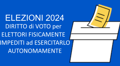 immagine dell'articolo