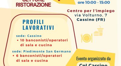 immagine dell'articolo