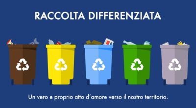 immagine dell'articolo