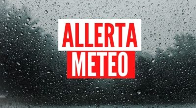 immagine dell'articolo