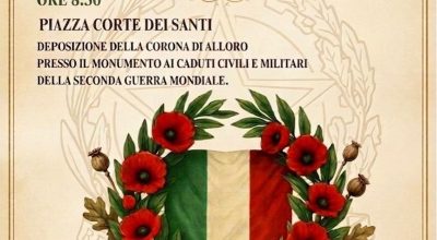 immagine dell'articolo