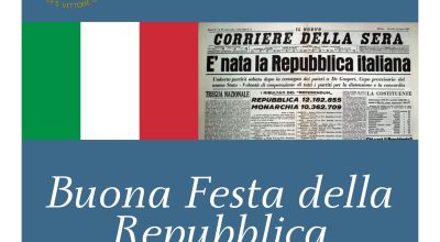 immagine dell'articolo