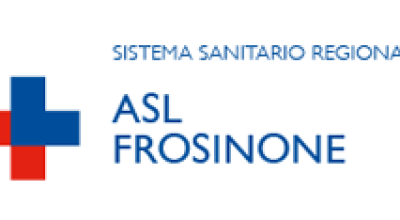 immagine dell'articolo
