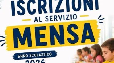 immagine dell'articolo