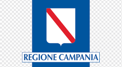 immagine dell'articolo