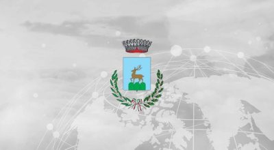 immagine dell'articolo