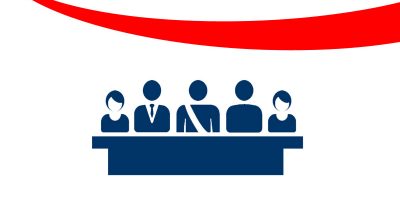 immagine dell'articolo