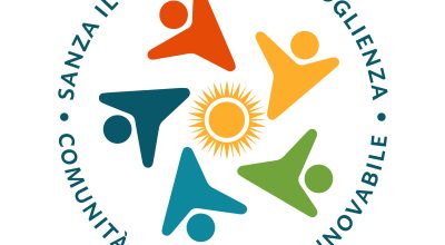 immagine dell'articolo