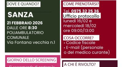 immagine dell'articolo