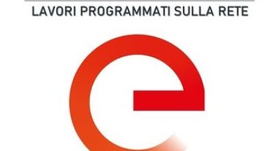 immagine dell'articolo