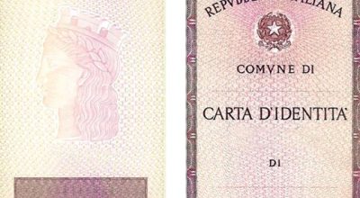 immagine dell'articolo