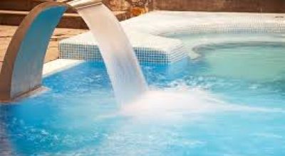 immagine dell'articolo