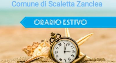 immagine dell'articolo