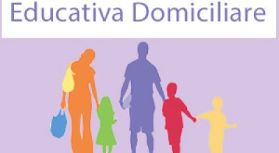 immagine dell'articolo