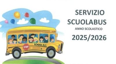 immagine dell'articolo