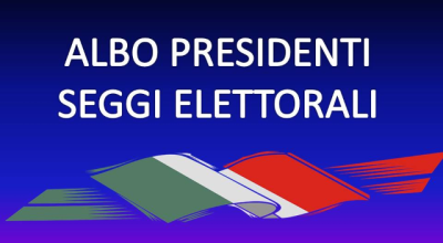immagine dell'articolo