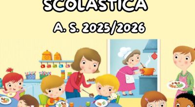 immagine dell'articolo