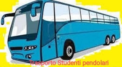 immagine dell'articolo