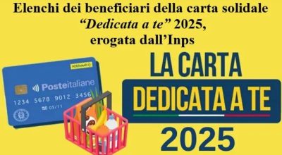 immagine dell'articolo