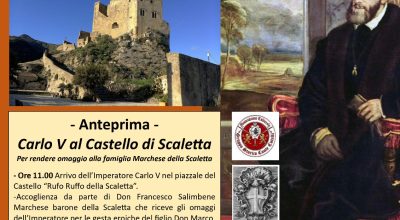 immagine dell'articolo