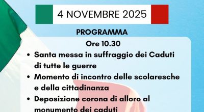 immagine dell'articolo