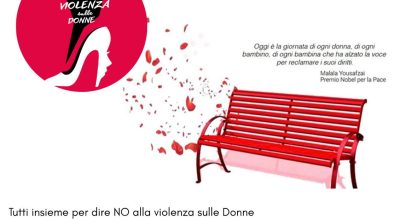 immagine dell'articolo