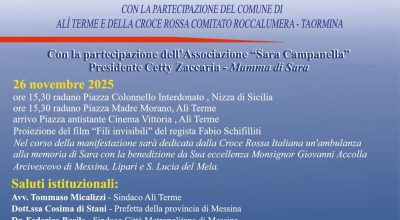 immagine dell'articolo