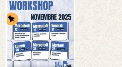 immagine dell'articolo