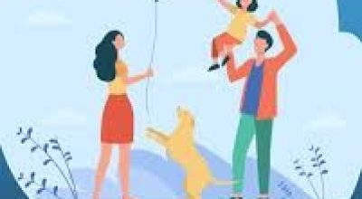 immagine dell'articolo