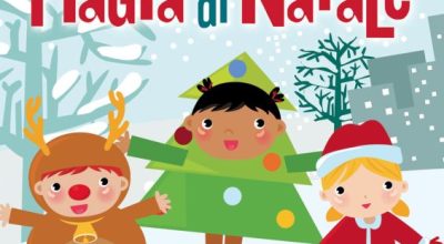 immagine dell'articolo