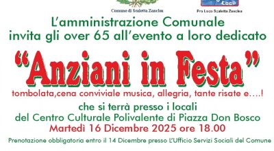 immagine dell'articolo