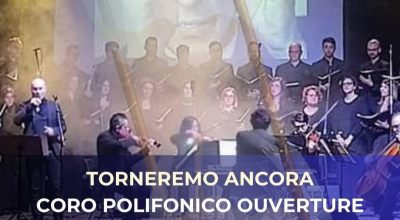 immagine dell'articolo