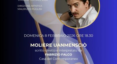 immagine dell'articolo