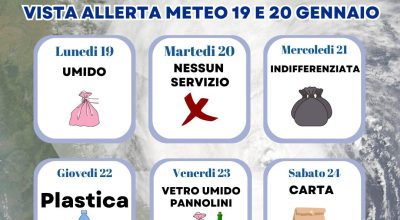 immagine dell'articolo